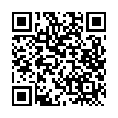 QR code per aprire WMGI 100.7 "Mix FM" Terre Haute, IN su Radio-Play