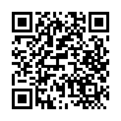 QR code per aprire WMHT Classical 89.1 - Schenectady, NY su Radio-Play