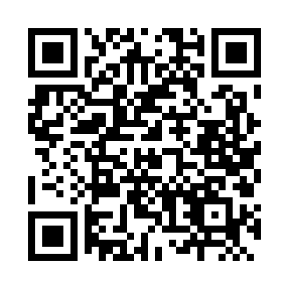 QR code per aprire WMNX "Coast 97.3" Wilmington, NC su Radio-Play