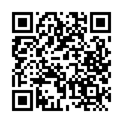 QR code per aprire WMPB 90.3 - Mississippi Public Broadcasting su Radio-Play