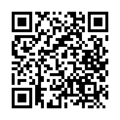 QR code per aprire WMPB 90.3 - Mississippi Public Broadcasting su Radio-Play