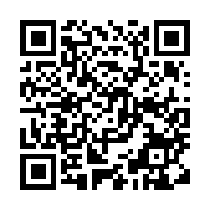 QR code per aprire WMPB HD2 - MPB Music Radio su Radio-Play