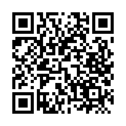 QR code per aprire WMPB HD2 - MPB Music Radio su Radio-Play