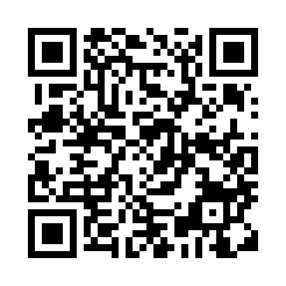 QR code per aprire WNFN "i106.7" Millersville, TN su Radio-Play