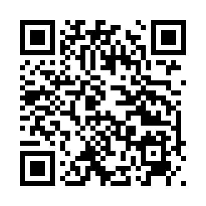 QR code per aprire WNFN-FM Y'all 106.7 su Radio-Play