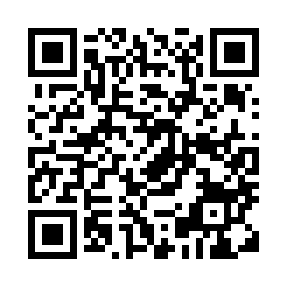 QR code per aprire WNIR 100.1 Kent, OH su Radio-Play