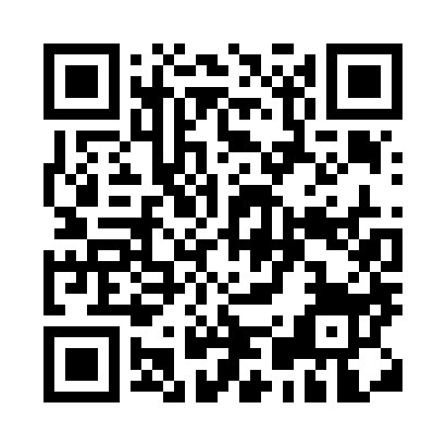 QR code per aprire WNMH Radio su Radio-Play