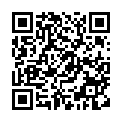 QR code per aprire WNPR 90.5 Connecticut Public Radio - Meriden, CT su Radio-Play