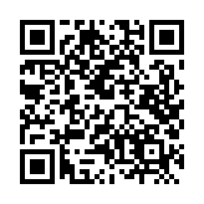 QR code per aprire WNSP su Radio-Play
