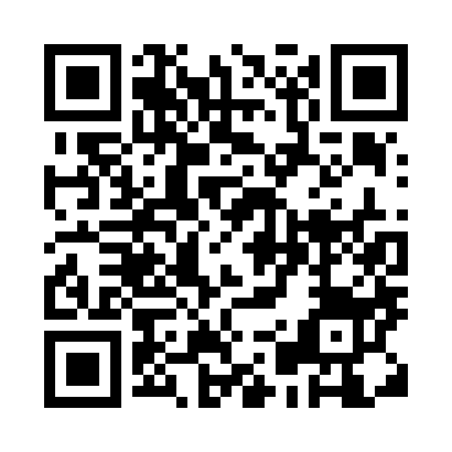 QR code per aprire WNTA "Sports Fan Radio 1330" Rockford, IL su Radio-Play