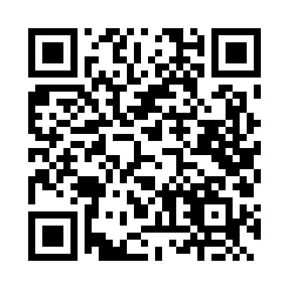 QR code per aprire WOHF 92.1 The Wolf su Radio-Play