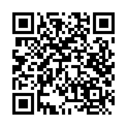 QR code per aprire WORC-FM "Nash Icon 98.9" Webster, MA su Radio-Play