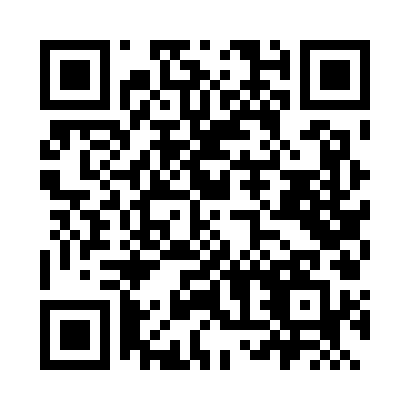 QR code per aprire WordFM su Radio-Play