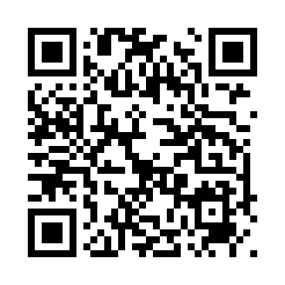 QR code per aprire WOUB-AM 1340 Athens, OH su Radio-Play