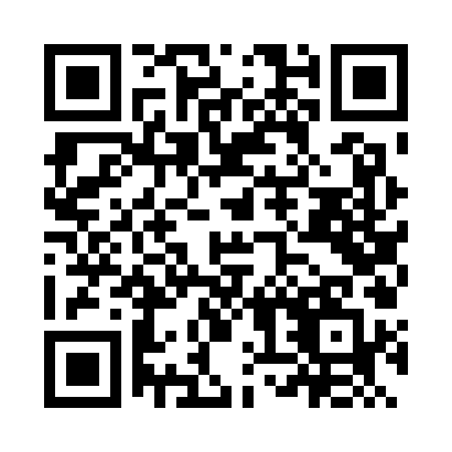 QR code per aprire WOUB-FM 91.3 Athens, OH su Radio-Play