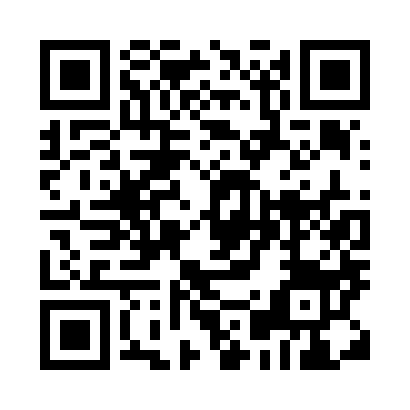 QR code per aprire WPAT-FM su Radio-Play