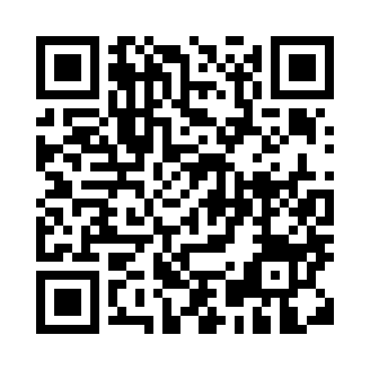 QR code per aprire WPNR 90.7 "Utica College Pioneer Radio" Utica, NY su Radio-Play