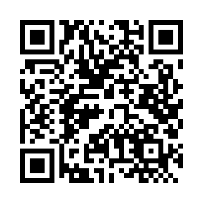 QR code per aprire WPVL "Xtreme 107.1" Platteville, WI su Radio-Play