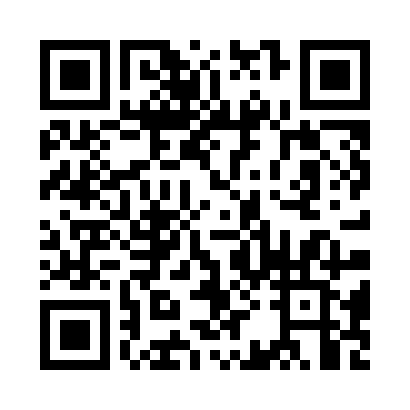 QR code per aprire WQGN 105.5 "Q105" Groton, CT su Radio-Play