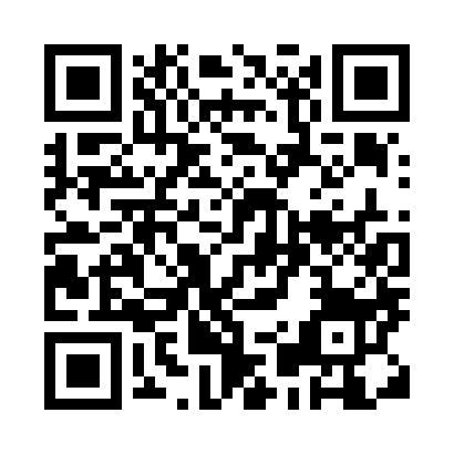 QR code per aprire WQHT Hot 97 su Radio-Play