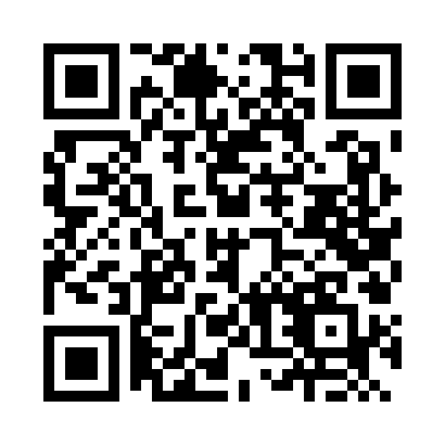 QR code per aprire WQHT Hot 97 su Radio-Play