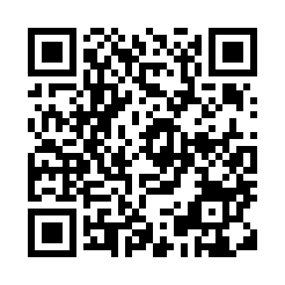QR code per aprire WQKL 107.1 Ann Arbor, MI (AAC) su Radio-Play