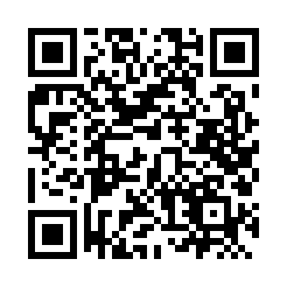 QR code per aprire WQKL 107.1 Ann Arbor, MI (MP3) su Radio-Play
