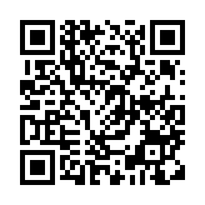 QR code per aprire WQUT 101.5 Johnson City, TN su Radio-Play
