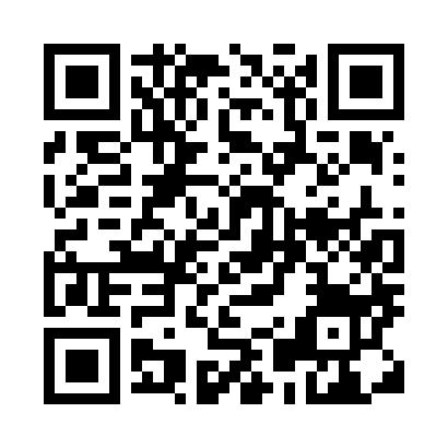 QR code per aprire WQXK 105.1 "K 105" Salem, OH su Radio-Play