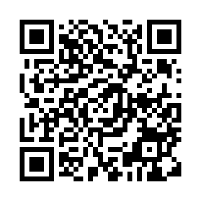QR code per aprire WQXR Web Live su Radio-Play