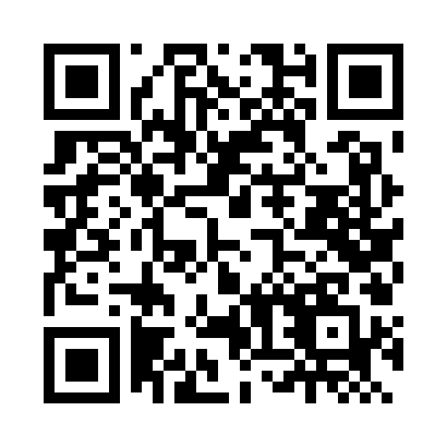 QR code per aprire WRBC su Radio-Play