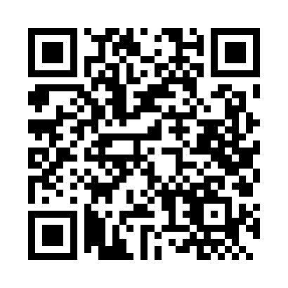 QR code per aprire WRCN 103.9 "LI News Radio" Riverhead, NY su Radio-Play