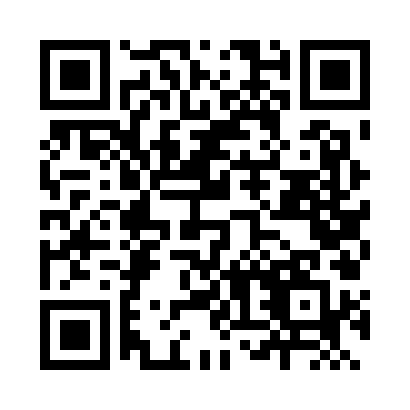 QR code per aprire WRKF 89,3 Baton Rouge, LA su Radio-Play