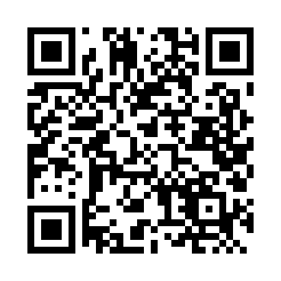 QR code per aprire WRKN "Alt 92.3" LaPlace, LA su Radio-Play