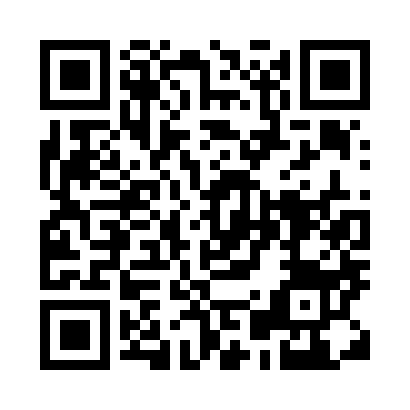 QR code per aprire WRLT Lightning 100 su Radio-Play