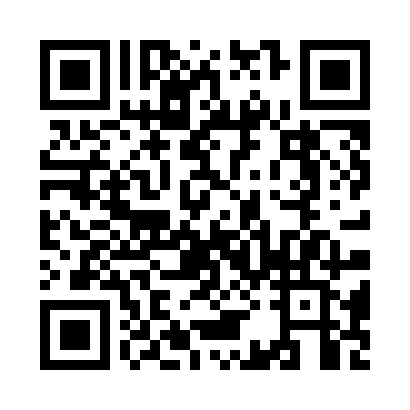 QR code per aprire WRQN 93.5 Bowling Green, OH su Radio-Play