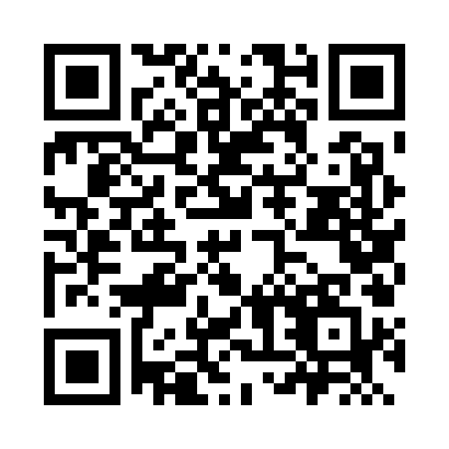 QR code per aprire WRVO 89.9 Oswego, NY su Radio-Play