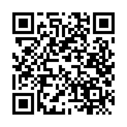 QR code per aprire WRVO-3 BBC World Service Stream - Oswego, NY su Radio-Play