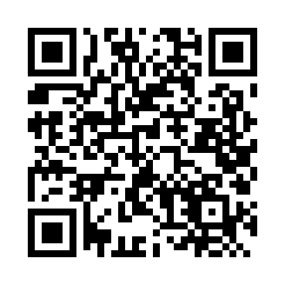 QR code per aprire WSBA "News Talk 93.9 & 910" York, PA su Radio-Play