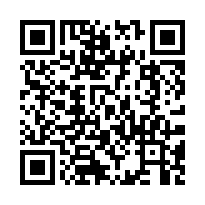 QR code per aprire WSDL 90.7 Delmarva Public Radio "Rhythm & News" - Ocean City, MD su Radio-Play