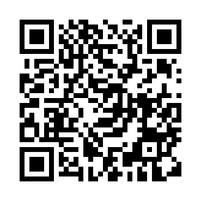QR code per aprire WSEA "Sports Radio 100.3 The Team" Atlantic Beach, SC su Radio-Play