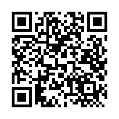 QR code per aprire WSKG Classical su Radio-Play