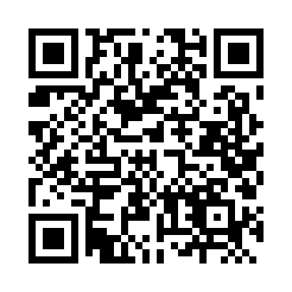 QR code per aprire WSKQ Mega 97.9 su Radio-Play