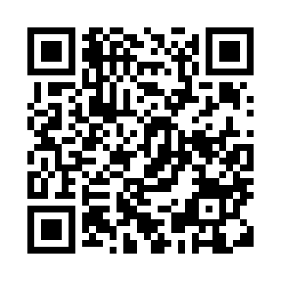 QR code per aprire WSM su Radio-Play
