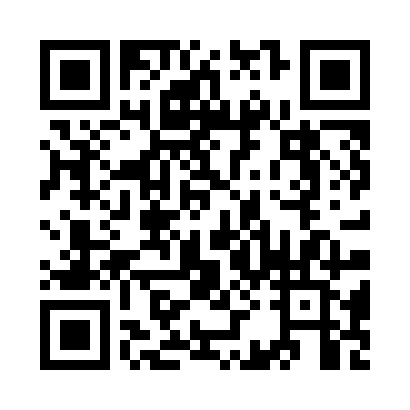 QR code per aprire WSM Route 650 Americana su Radio-Play