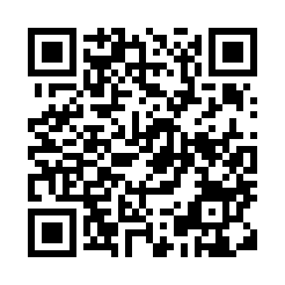 QR code per aprire WSOX "96.1 SOX" Red Lion, PA su Radio-Play