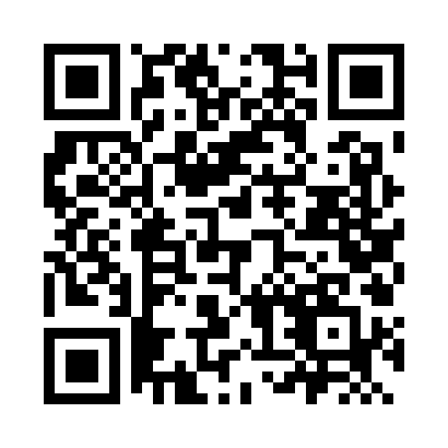 QR code per aprire WSOY-FM 102.9 "Y103" Decatur, IL su Radio-Play