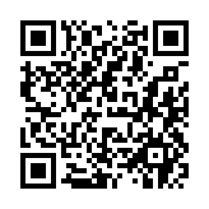 QR code per aprire WSYN "Sunny 103.1" Surfside Beach, SC su Radio-Play