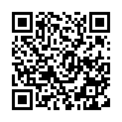QR code per aprire WTAQ 97.5FM 1360AM su Radio-Play
