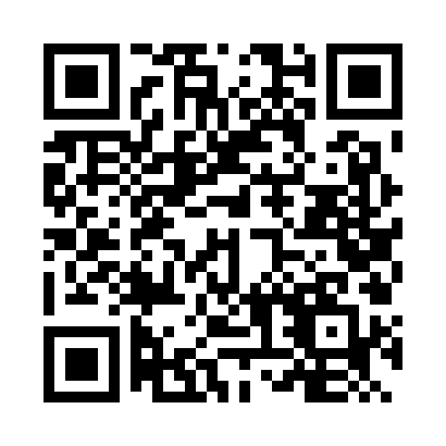 QR code per aprire WTOP 103.5 FM su Radio-Play
